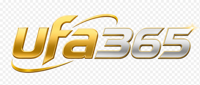 ufa365